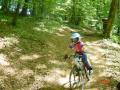gal/VTT 2007/Descente_1_mai_2007_AlgrangeVTT/_thb_DSC07473.JPG